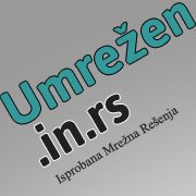 Parametri za podešavanje ADSL modema/rutera za Telekom Srbija ADSL