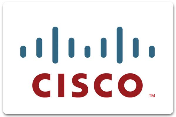 Podešavanje Cisco C8xx rutera za Telekom Srbija ADSL