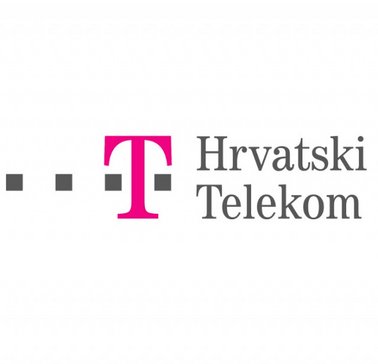 [VIDEO] Hrvatski Telekom uvodi optiku za kućne korisnike sa minimalnom brzinom od 1Gbps – TeraStream