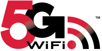 Gigabit Wireless, 802.11ac novi standard