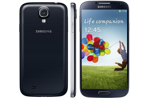 samsung s4 mts paketi