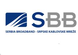 SBB povećao brzine interneta, ali samo uz novi ugovor