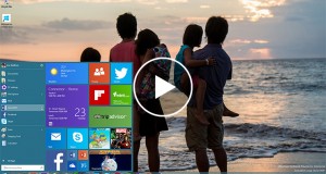 Windows 10 instalacija sa USB-a [VIDEO]