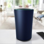 google on hub