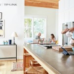OnHub