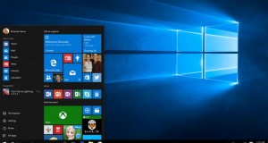 Zašto ne treba (još uvek) instalirati Windows 10