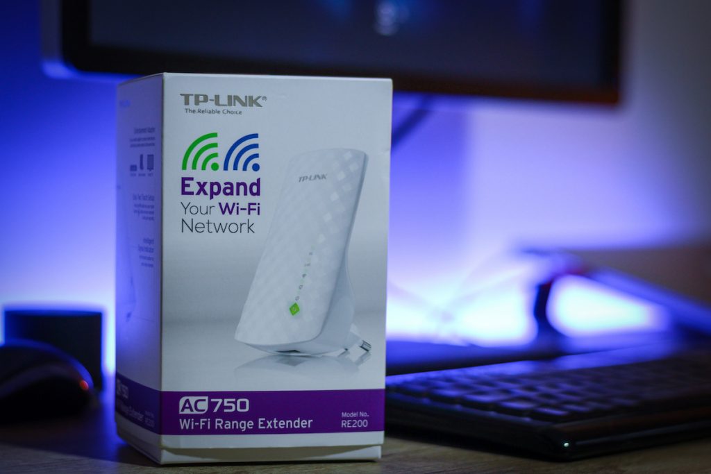 tp-link-re200-wireless-exteneder-repeater1