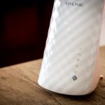 tp-link-re200