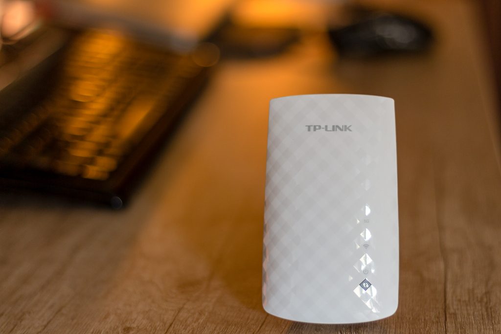 tp-link-re200-wireless-exteneder-repeater15