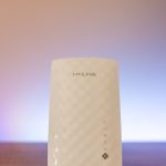 tp-link-re200