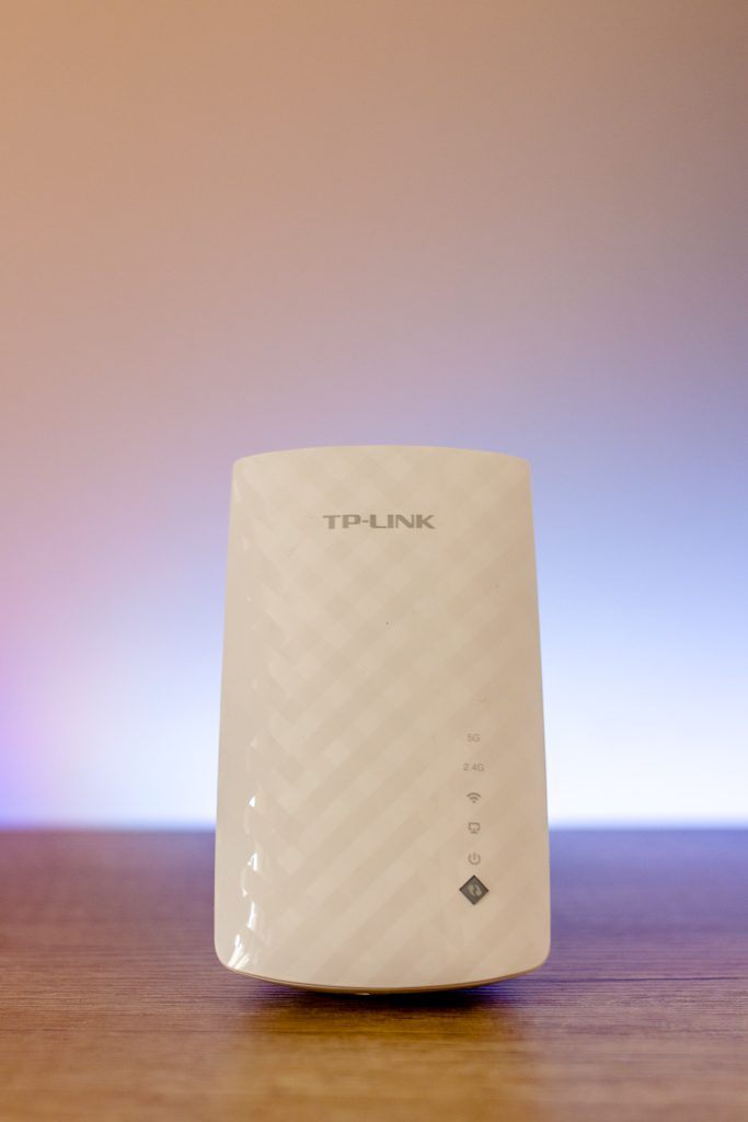 tp-link-re200