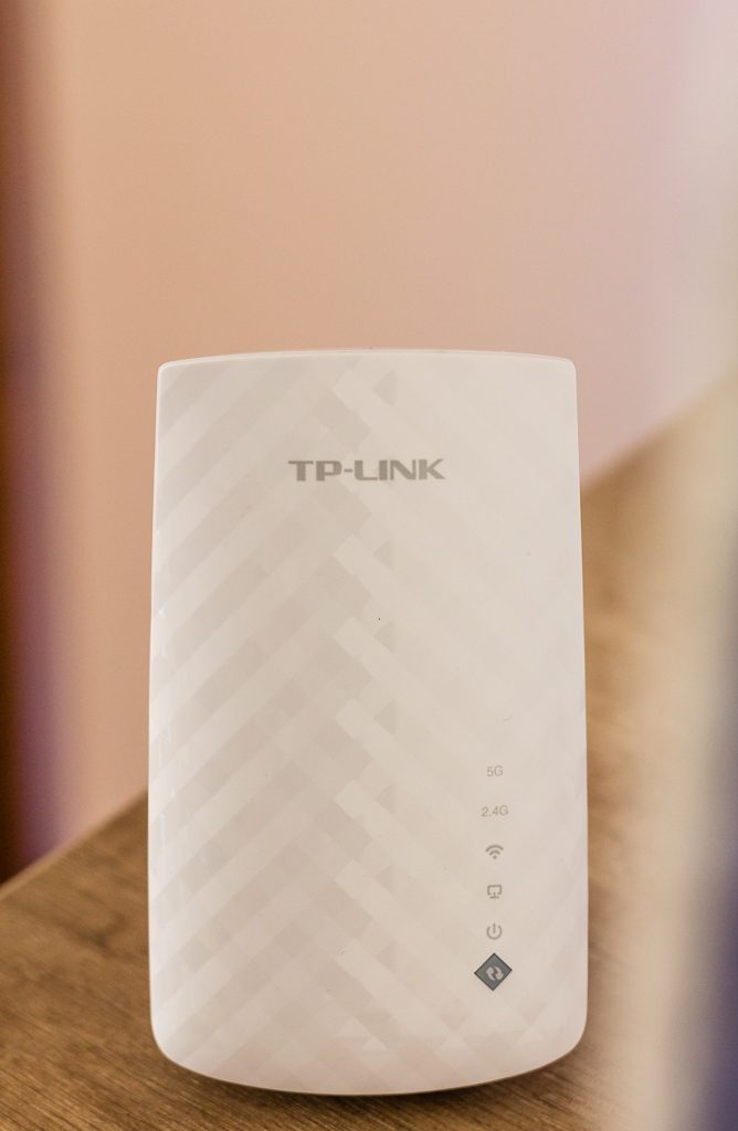 tp-link-re200-wireless-exteneder-repeater6