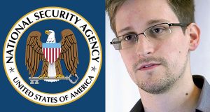 Podsetnik:Šta je Snowden ispričao i šta smo zaboravili